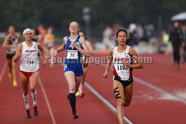 2014SIfriOpen-156.JPG - Apr 4-5, 2014; Stanford, CA, USA; the Stanford Track and Field Invitational.